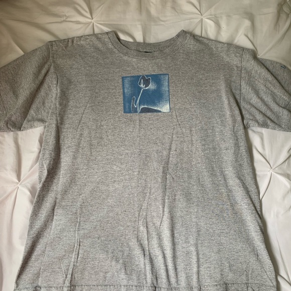 Levi’s T-Shirt - Picture 3 of 5